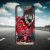 Formula 1 - Vettel splash - Xiaomi obal 
