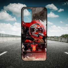 Formula 1 - Leclerc splash - Xiaomi obal 