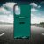 Formula 1 -  Aston Martin team - Xiaomi obal 
