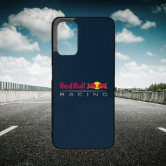Formula 1 -  Red Bull Racing team - Xiaomi obal 