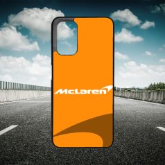 Formula 1 -  McLaren team - Xiaomi obal 