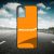 Formula 1 -  McLaren team - Xiaomi obal 