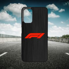 Formula 1 -  F1 logo - Xiaomi obal 