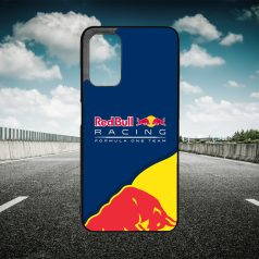 Formula 1 - Red Bull Racing F1 team - Xiaomi obal 