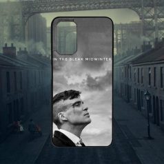 Peaky Blinders - In the bleak midwinter - Xiaomi obal 