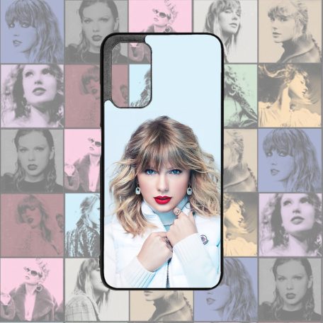 Taylor Swift - Beauty - Xiaomi obal 
