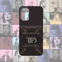 Taylor Swift - The tortured poets department - Xiaomi obal 