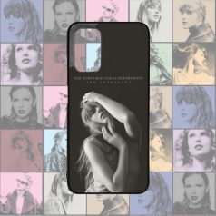 Taylor Swift - The Anthology - Xiaomi obal 