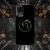 Alien 3 logo - Xiaomi obal 