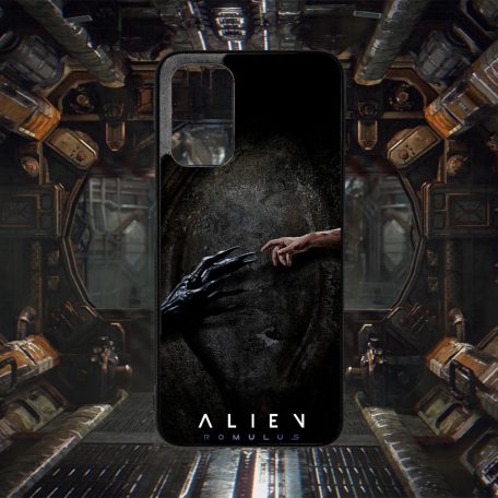 Alien - Romulus Art - Xiaomi obal 