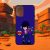 Brawl Stars - Bibi - Xiaomi obal 