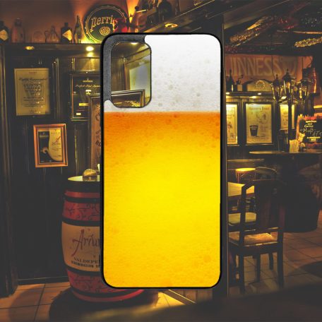 Pivo - Xiaomi obal 
