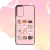 Pusheen - Plemená mačiek - Xiaomi obal 