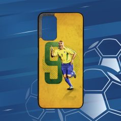 Futbalové legendy - Ronaldo - Xiaomi obal 