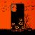 Halloween - Tekvicová lampáš- Xiaomi obal 