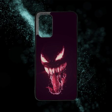 Venom Art - Xiaomi obal 