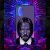 John Wick - Face - Xiaomi obal 