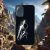 Assassin'S Creed - Assassin's Silhouette - Xiaomi obal 