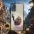 Assassin'S Creed - Mirage - Xiaomi obal 