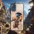 Assassin'S Creed - Origins - Xiaomi obal 