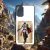 Assassin'S Creed - Ezio - Xiaomi obal 