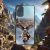 Assassin'S Creed - Eagle Ezio - Xiaomi obal 