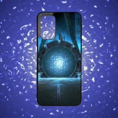Stargate - Hvězdna brána - Xiaomi obal 