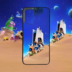 Astro Bot - Obžúbené - Xiaomi obal 