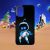 Astro Bot - Cool - Xiaomi obal 