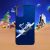 Astro Bot - Flying - Xiaomi obal 