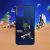 Astro Bot - Hunter - Xiaomi obal 
