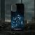 Terminator 2 - Xiaomi obal 