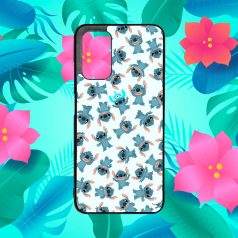 Lilo a Stitch - Stitch, hviezdny pes - Xiaomi obal 