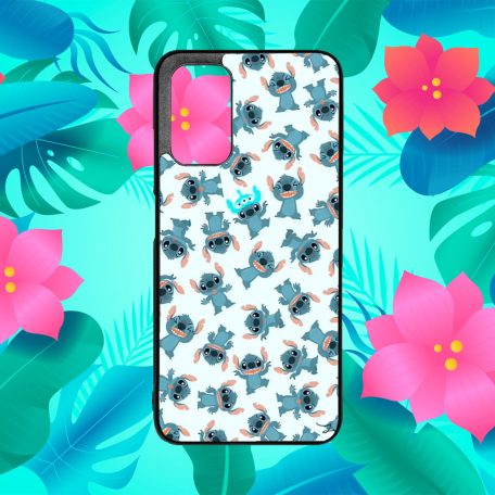 Lilo a Stitch - Stitch, hviezdny pes - Xiaomi obal 