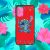 Lilo a Stitch - Merry XMAS - Xiaomi obal 