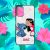 Lilo a Stitch in Love - Xiaomi obal 