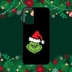 Vianoce - Grinch - Xiaomi obal 