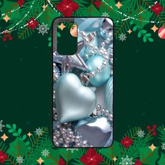   Vianoce - Ó krásny vianočný stromček, ó krásny vianočný stromček - Xiaomi obal 