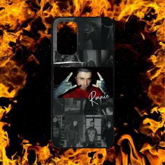 Falling in Reverse - Ronnie - Xiaomi obal 