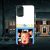 Sám doma - Home Alone - Xiaomi obal 