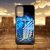 Attack on Titan  Scouting Legion logo - Xiaomi obal 