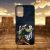 Attack on Titan  Levi Ackerman - Xiaomi obal 