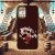 One piece  Luffy fourth gear - Xiaomi obal 
