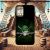 One piece  Zoro skull - Xiaomi obal 