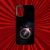 Marvel - Captain America Brave new world Shiled - Xiaomi obal 