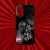 Marvel - Avangers Doomsday - Xiaomi obal 