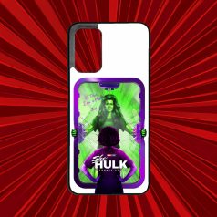 Marvel - She Hulk - Xiaomi obal 