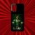 Marvel - Loki - Xiaomi obal 