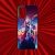 Marvel - Thor - Xiaomi obal 