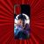 Marvel - Doctor Strange - Xiaomi obal 